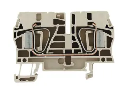 zlaczka-szynowa-2-przewodowa-6mm2-bezowa-zdu-6-ex-1608620000-50szt