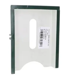 kieszen-na-dokumenty-140x170x24mm-a-6-800575-ene-40018