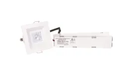 oprawa-awaryjna-lovato-p-eco-led-1w-120lm-opt-otwarta-1h-jednozadaniowa
