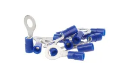 koncowka-kablowa-oczkowa-l-rb-6-15-25mm2-m6-63104190-100szt