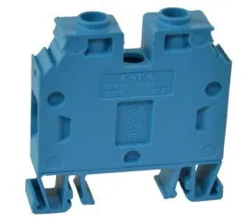 zlaczka-uniweralna-srubowa-mrk-16mm2-niebieska-waska-t0-1135-1010055