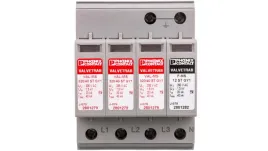 ogranicznik-przepiec-typ-t2-4p-20ka-16kv-335v-val-ms-320-40-3-1-gy1-280132