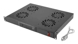 panel-wentylacyjny-do-szaf-19-1u-4-wentylatory-z-termostatem-lanberg