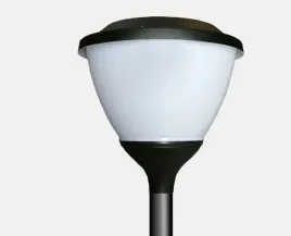 oprawa-parkowa-led-55w-ocp-miledia-2-419-led-840-5000lm-opal-ral9005-drv-36