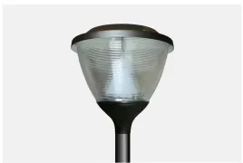 oprawa-parkowa-led-55w-ocp-miledia-3-419-led-840-5900lm-ryfl-ral9005-drv-36