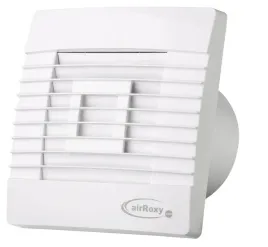 wentylator-scienny-100mm-15w-z-zaluzja-grawitacyjna-wylacznik-czasowy-pre