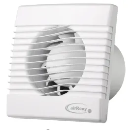 wentylator-scienny-100mm-15w-prim-100s-01-001-certyfikat-tuv