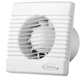 wentylator-scienny-120mm-16w-prim-120s-01-005-certyfikat-tuv