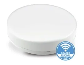 plafon-neo-n-t-13w-ac-230v-50hz-4000k-neutr-120-st-ip54-z-czujnikiem-ru