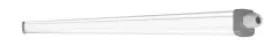 oprawa-hermetyczna-led-damp-proof-slim-value-1500-50w-5500lm-4000k-ip65-3-l