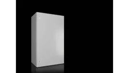 ax-obudowa-kompaktowa-600x1000x400-mm-blacha-stalowa-z-pl-mont-jednodrzwi