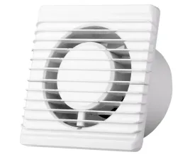 wentylator-scienny-100mm-8w-czujnik-wilgoci-planet-energy-100hs-01-093-ce
