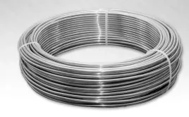 drut-aluminiowy-fi-8-20-kg-ok-148-mb-stop-almgsi-dra-8-20