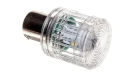 dioda-led-do-kolumn-sygnalizacyjnych-ik-blyskajaca-24-v-ac-dc-biala-t0-ikm