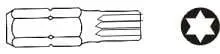 jonnesway-koncowka-torx-t30-x-30mm-6-kat-10mm