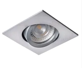kanlux-oprawa-sufitowa-punktowa-evit-ct-dtl50-al-kwadratowa-aluminium