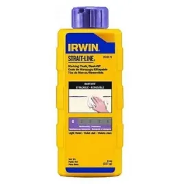 irwin-kreda-traserska-barwnik-niebieski-227g