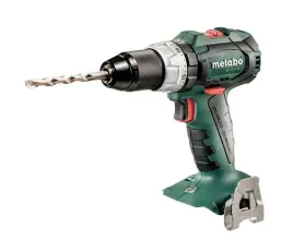 metabo-wkretarka-ud-sb-18-lt-bl-carcass-60-34nm