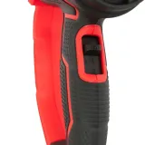 vertex-opalarka-2000w-waga-z-opakowaniem-1-8-kg