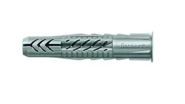kolek-uniwersalny-ux-6x35-r-062756-100szt