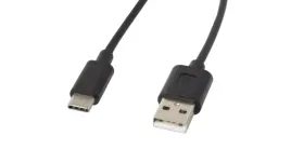 przewod-polaczeniowy-usb-2-0-highspeed-18m-usb-c-usb-a-ca-usbo-10cc-0018