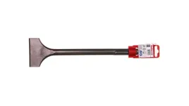 dluto-plaskie-szerokie-sds-max-80x300-504290