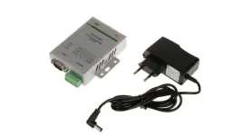 konwerter-rs-485-tcp-ip-max-cn-eth-485