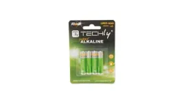 bateria-alkaliczna-lr03-aaa-15v-ibt-kal-lr03t-4szt