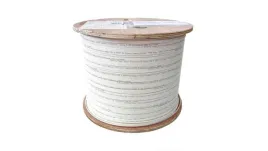 kabel-swiatlowodowy-wewnetrzny-ftth-2-wloknowy-sm-9-125-os2-g57a1-eca-lso
