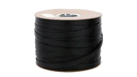 oplot-ochronny-ots2-16-e05me-03010710601-250m