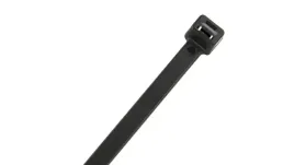 opaska-kablowa-tk-45-8-bk-czarna-e01tk-01020102301-100szt