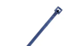tasma-kablowa-magneto-detekcyjna-tkmd-9-3-e01tk-02050100101-100szt