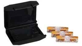 easy-protect-inline-3-4-puszka-zelowa-ze-zlaczkami-wago-compact-inline-02-