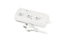 przedluzacz-3-gniazda-b-u-10a-3m-omy-2x1-bialy-ps-360-t-105320