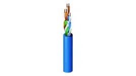 kabel-teleinformatyczny-u-utp-kat-5e-4x2x05-drut-bl-1583e-00u305-305m
