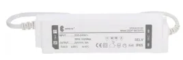 zasilacz-led-24v-dc-100w-416a-ip65-z-zabezpieczeniami-zldp-100-24ycl-197