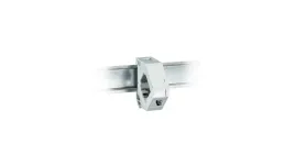 uchwyt-adapter-na-szyne-din-na-modul-keystone-1-port