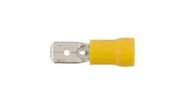 wsuwka-izolowana-wi-63-6-08-pcv-e10kn-03020102701-100szt