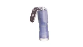 nasuwka-z-odgalezieniem-calkowicie-izolowana-nwci63-25-08-e10kn-03010700