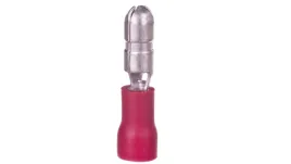 wtyk-izolowany-wi-1-4-pcv-e10kn-03040100901-100szt