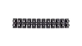 listwa-zaciskowa-gwintowa-12-torowa-35mm2-czarna-ekl-5e-89150007