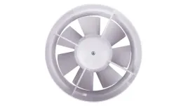 wentylator-kanalowy-fi-150-230v-24w-40db-euro-150vko