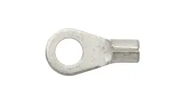koncowka-oczkowa-nieizolowana-4-6mm2-m6-cynowana-kb6f6-100szt
