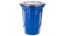 oprawa-najazdowa-40w-e27-ikl-ip67-xard-dl40-07195