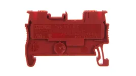 zlaczka-szynowa-przelotowa-2-przewodowa-014-15mm2-czerwona-ex-pt-15-s-rd
