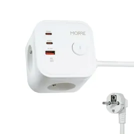 morre-kostka-zasilajaca-3g-2xusb-usb-c-15m