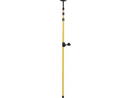 vorel-tyczka-do-montazu-laserow-36m