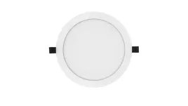 oprawa-downlight-slim-alu-d205-v-19w-143w-95w-1900lm-1430lm-950lm-3000k-4