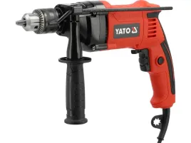 yato-wiertarka-do-metalu-650w-0-1600min-113mm