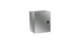 obudowa-ze-stali-nierdzewnej-stbox-3-25-2-300x250x200-kole-systems-ip65-1